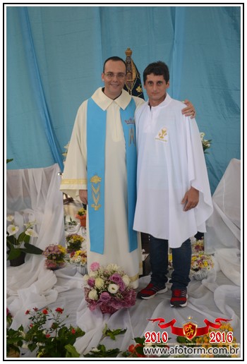 rolim de moura